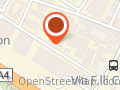 Manuale Edile di Diano Manuel - impresa edile a Brescia