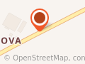 Alfa Derivati SRL