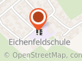 Grundschule Neunheim
