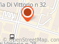 Gruppo U.b.s. SPA