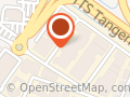Bieffe Service Srl