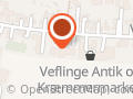 Nykjærs Malerfirma