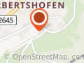 Optimum GmbH Vers. + Finanzkanzlei VEIT & Kollegen