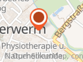 Rüth Simone Friseursalon Barbierella
