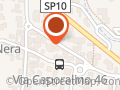 Nastrificio Li.da