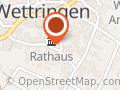 Ev.-Luth. Pfarramt