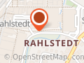 Parkhaus Rahlstedt