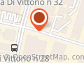 OVAM Spa-Filiale di Brescia