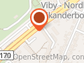 Sanne's Klip