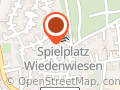 Spielplatz Viehweide