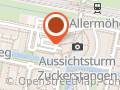 Klein Aber Fein Shop