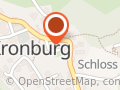 Gasthof Zur Krone