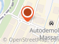 ARTEO COSTRUZIONI Srl