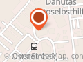 LoreMed GmbH