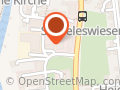kuvertexpress