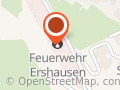 Freiwillige Feuerwehr 1878 Ershausen e.V.