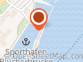 TSC Traditional Sailing Charter
