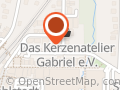 Immobilien Rahlstedt
