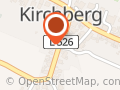 Ferienwohnung Probst