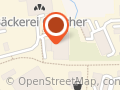 KielCamper