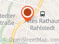 Paul Rabenstein Bauelemente GmbH