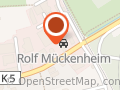 Autoreparatur Mückenheim