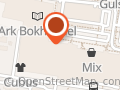 Sparebanken Øst Gulskogen