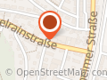 Steingass Logistik