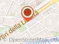 Colleblu Srl