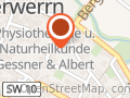 SPD Ortsverein Oberwerrn