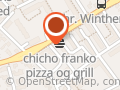 Chicho Franko