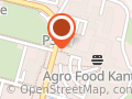 Food & Bio Cluster Denmark