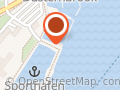 Yachtcharter Kiel Flottenstützpunkt