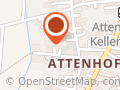 Kath. Kirchenstiftung St. Laurentius Attenhofen