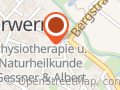 Markando Finanz AG