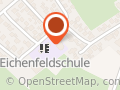Städt. Kindergarten Neunheim