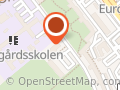 Tandreguleringen Aarhus Kommune