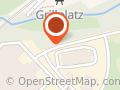 GARANT Personalservice GmbH