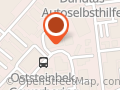 perfekt bau gmbh