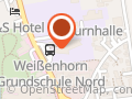Grundschule Weißenhorn-Nord