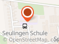 Grundschule Seulingen