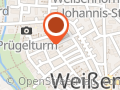 Fahrschule Watzka e.K.