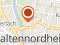 Reisebüro Rhönsegler Franziska Walch