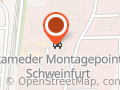 EASYWERBEDRUCK