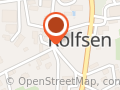 Sperlingshof Rolfsen