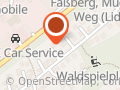 Sauer Doreen Med.Mobile Fußpflege