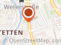 Hypnosetherapie und Psychotherapie Heidenheim
