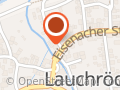 Reifenservice Elmar Schmidt