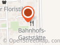 Bistro am Bahnhof