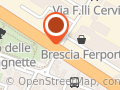 Seip Srl